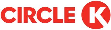 #CircleK