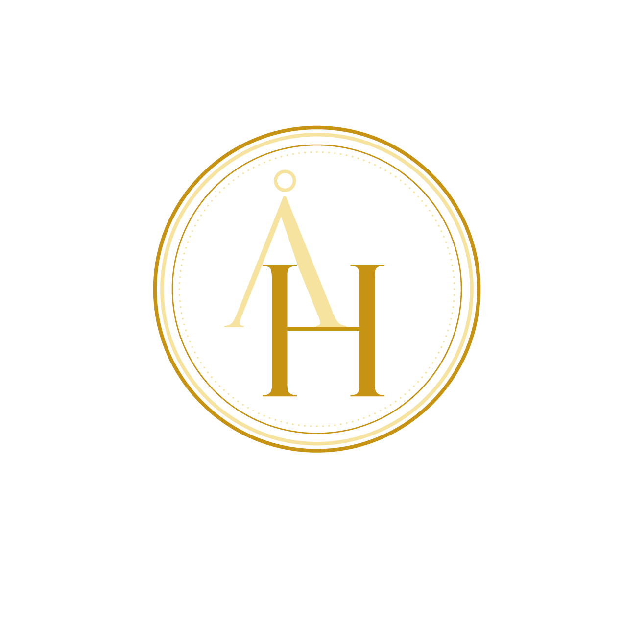 #ÅsbyHotell