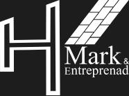 #HMark