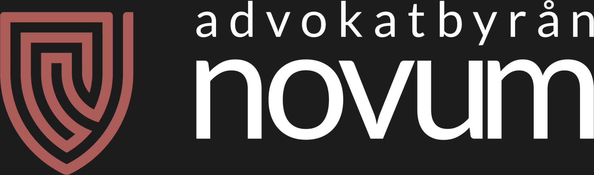 #AdvokatNovum