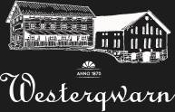 #Westerqwarn